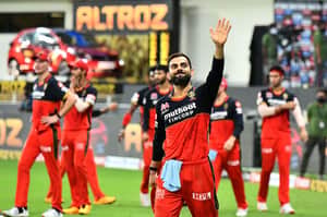 rcb vs csk