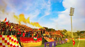 East Bengal 100 years 2