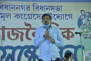 sujit bose 