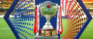 isl 2020 