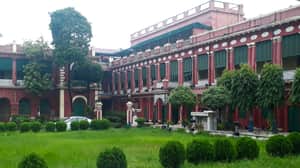 Rabindrabharati University