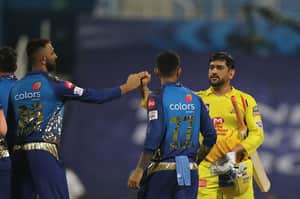 Dhoni Chennai Super Kings