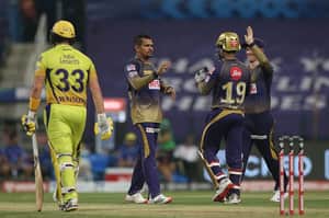 ipl 7th oct