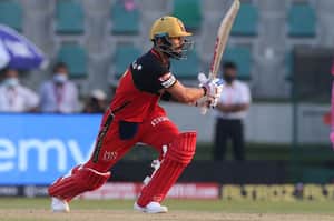rcb virat