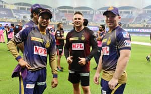 kkr vs rr