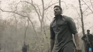 mirzapur 2 | Bengali News