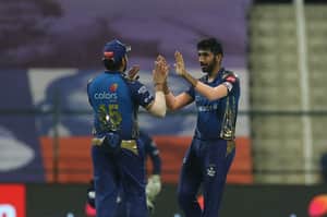 ipl 6th oct 