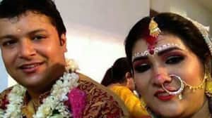 Anindita Rajib Murder