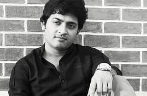 sougata banerjee 