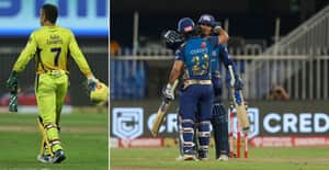 csk vs mi