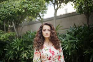 dia mirza | Bengali News