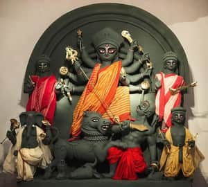 durga puja 20