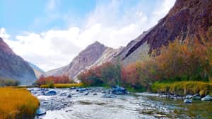 leh ladakh Jammu Kashmir
