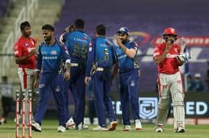 ipl 1st oct