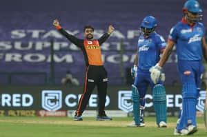 ipl 29th sep