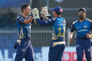 ipl 4th oct