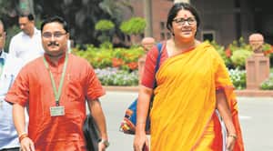 locket chatterjee 