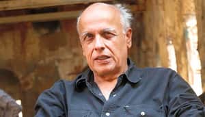 Mahesh Bhatt | Bengali News