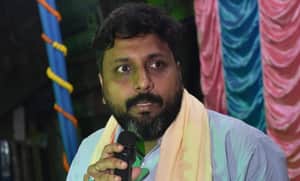 manish shukla murder 1 | Bengali News