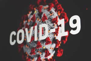 covid-19 করোনা