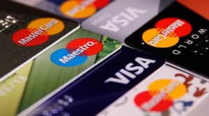 debit credit card | Bengali News