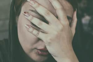 mental health 