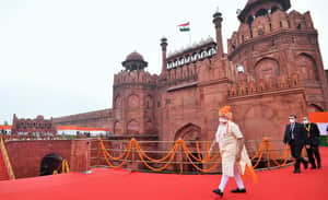 independence day Modi 2
