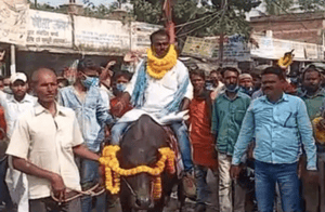 nachari mandal