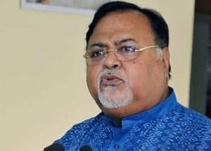partha chatterjee