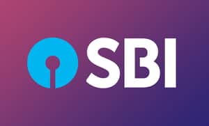 state bank of india