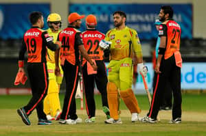 srh vs csk