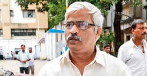 Sujon Chakroborty 