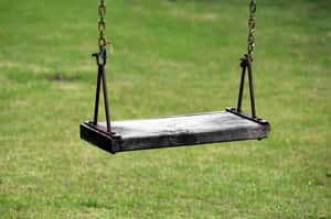 child death 