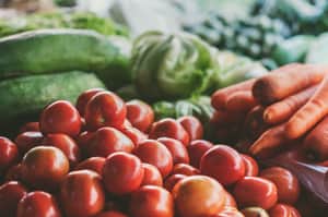 chemicals in veggies | Bengali News