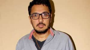 Dinesh vijan 