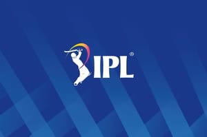 ipl 2021 team changes squad new teams