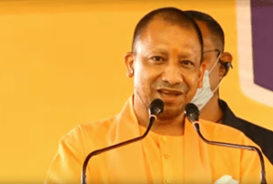 yogi adityanath west bengal election bjp | Bengali News