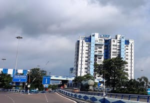 Nabanna | Bengali News