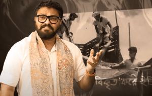 BJP song Babul Suprio Rudranil boro jotno kore mitthe bolo