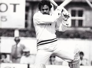 Yashpal Sharma