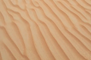 Sand বালি