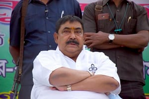 anubrata mondal 4