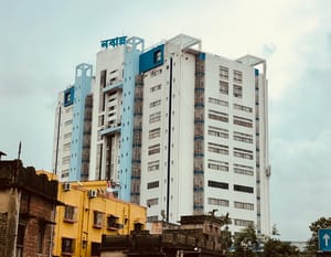 nabanna kolkata | Bengali News