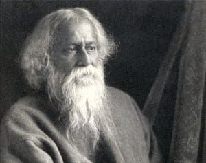 Rabindranath Thakur 2 | Bengali News