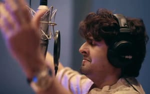 Sonu Nigam Age lifestyle