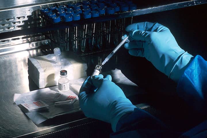 corona covid 19 vaccine | Bengali News