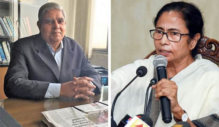 jagdeep mamata Bengali News