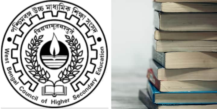 wbchse Bengali News
