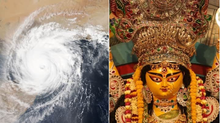 puja-cyclone Bengali News