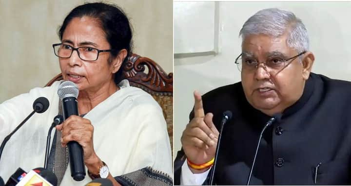mamata jagdeep Bengali News